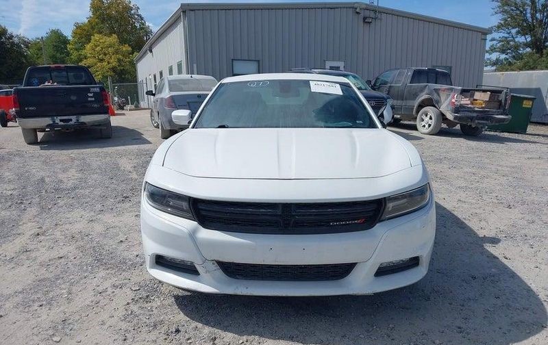2016 Dodge Charger 3.6L Engine | Used OEM Replacement