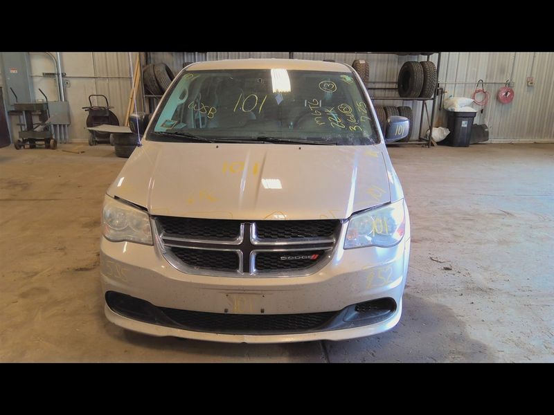 2011-Dodge-Caravan-E - BOBS Auto Services - Quality Used Engines and Transmissions