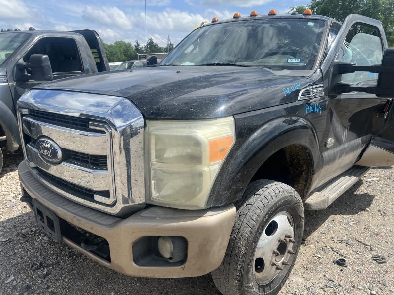 2011-Ford-F350 - BOBS Auto Services - Quality Used Engines and Transmissions