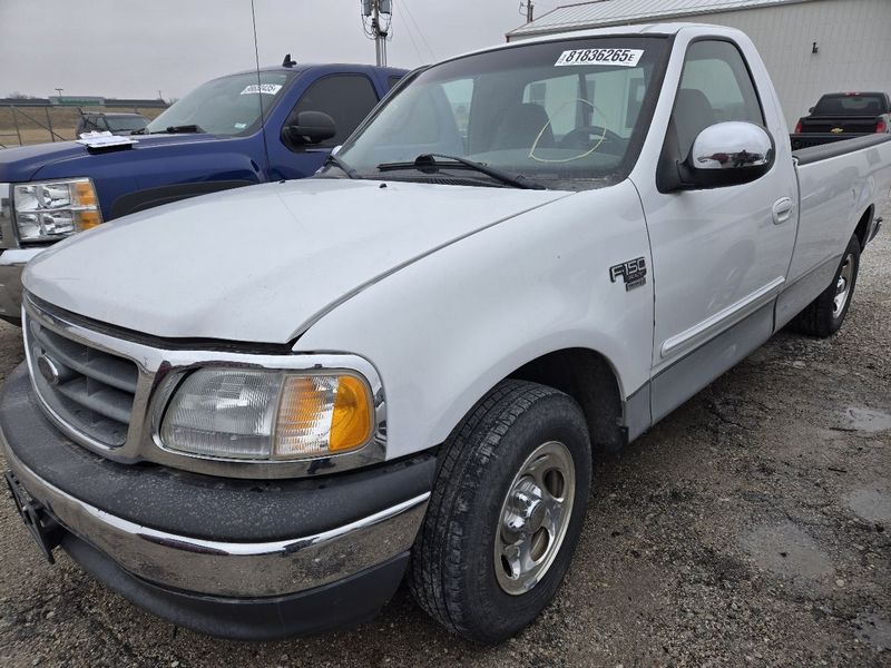 4415_249728_02_web - BOBS Auto Services - Quality Used Engines and Transmissions