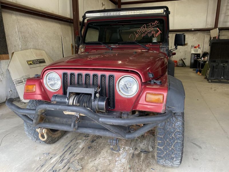 4484_130382_01_web - BOBS Auto Services - Quality Used Engines and Transmissions