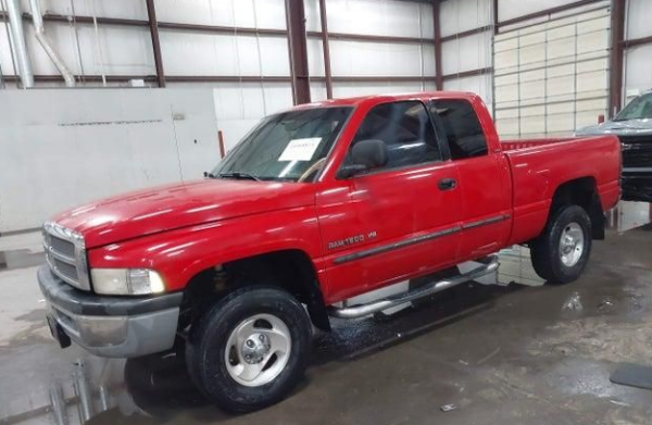 Capture - BOBS Auto Services - Quality Used Engines and Transmissions