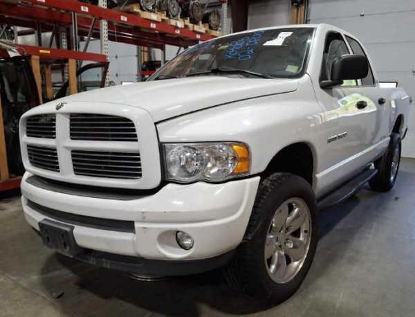 Capture - BOBS Auto Services - Quality Used Engines and Transmissions