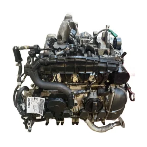 1990 Audi V8 Quattro Engine - BOBS Auto Services - Quality Used Engines and Transmissions 1990 Audi V8 Quattro Engine