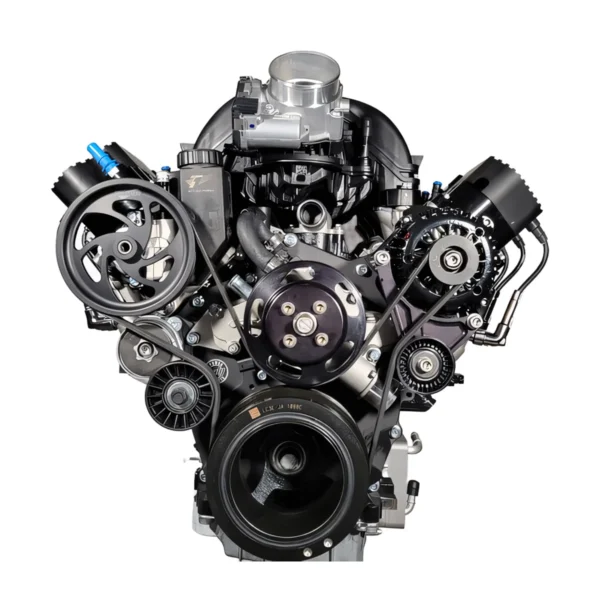 1997 Ford Truck-F450 not Super Duty (1997 Down) 7.3L Engine | Used OEM ...