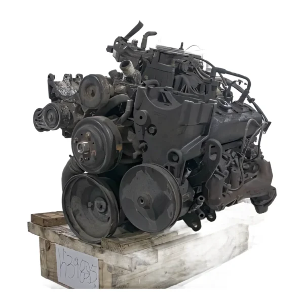 Sitemapcdatahttpsjoedreferenzcom1998 Gmc 1500 Engine