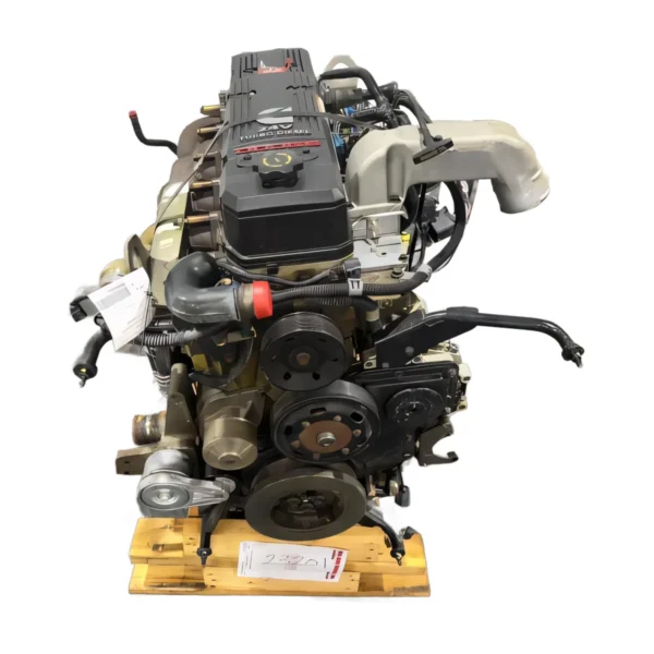 Sitemapcdatahttpwwwcellcare1com2002 Dodge Ram Pickup 1500 Engine 4 7l V8