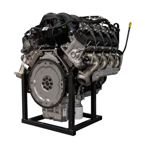2004 Ford Truck-F150 4.2L Engine | Used OEM Replacement