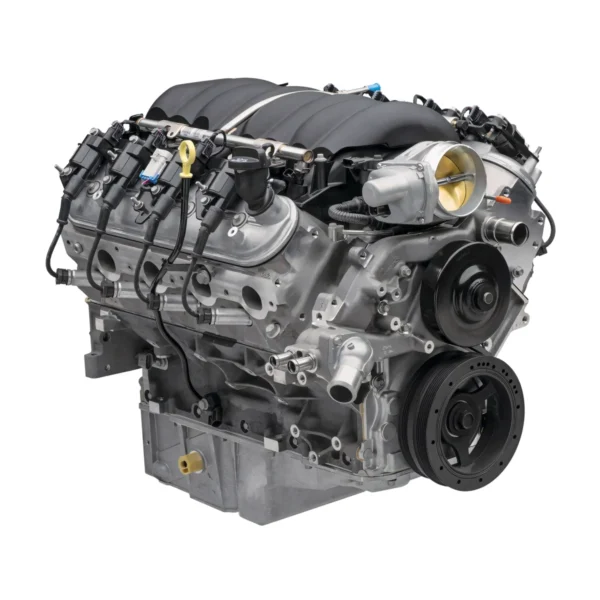 Sitemapcdatahttpsthereferenznet2006 Chevy Silverado 1500 Engine
