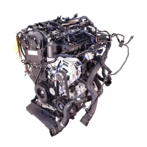 2014 Audi TT 2.0L Engine - Used OEM Replacement - BOBS Auto Services - Quality Used Engines and Transmissions 2014 Audi TT 2.0L Engine - Used OEM Replacement