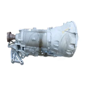 1990 Dodge Spirit Used OEM Replacement Transmission