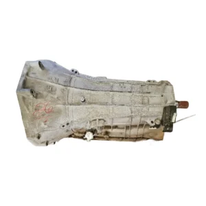1990 Ford Probe Used OEM Replacement Manual Transmission
