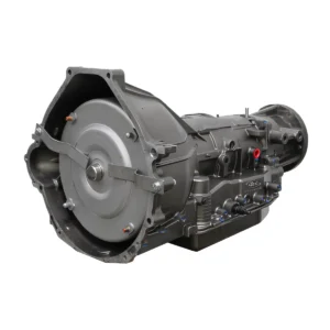 1990 Ford Probe Used OEM Replacement Automatic Transmission