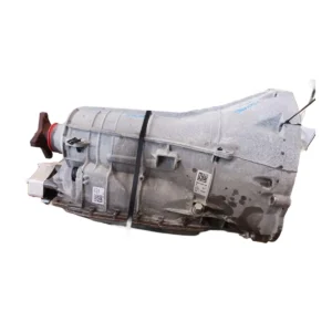 1990 Ford Probe Used OEM Replacement Automatic Transmission