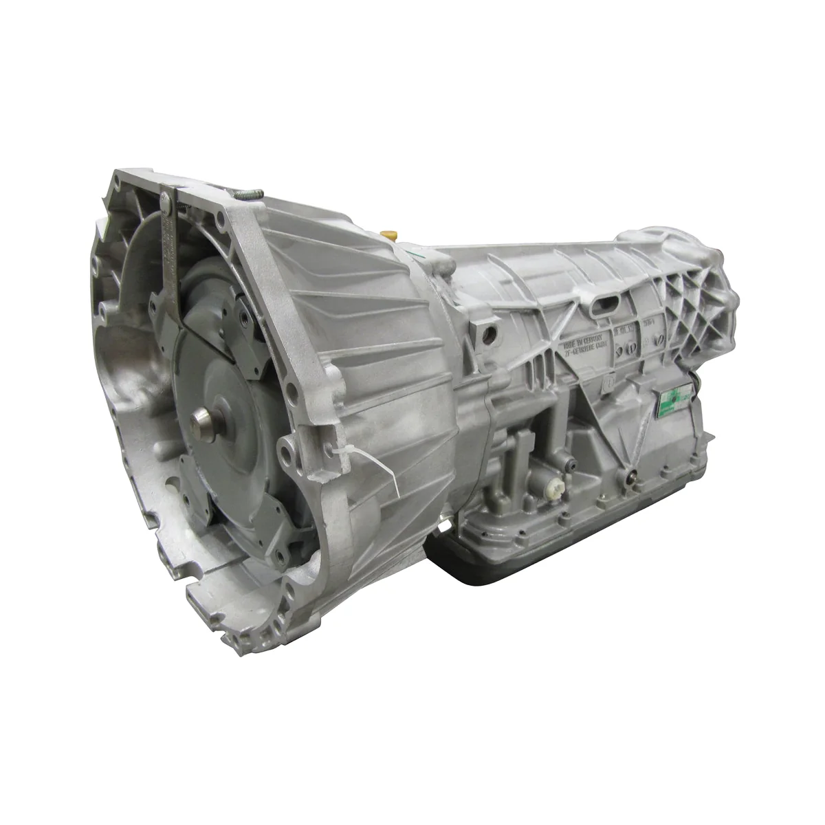 1990 Mitsubishi Eclipse Transmission - BOBS Auto Services - Quality Used Engines and Transmissions 1990 Mitsubishi Eclipse Transmission