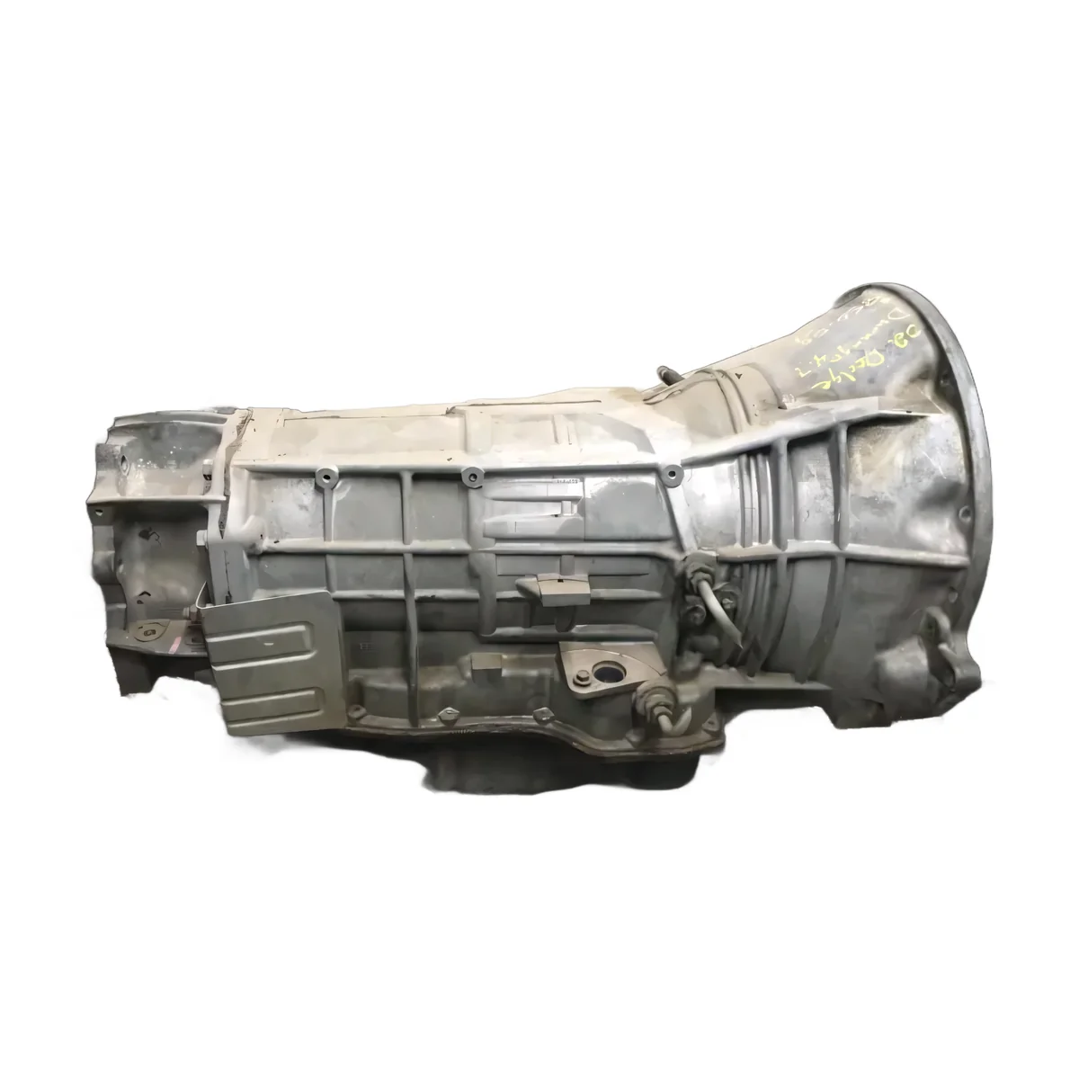 1990 Mitsubishi Eclipse Transmission - BOBS Auto Services - Quality Used Engines and Transmissions 1990 Mitsubishi Eclipse Transmission