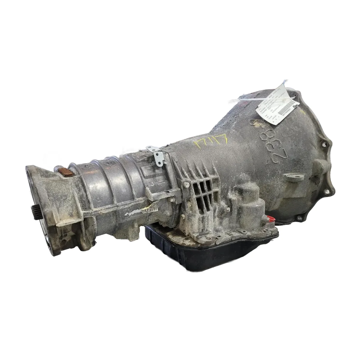 1991 Mitsubishi Montero Transmission - BOBS Auto Services - Quality Used Engines and Transmissions 1991 Mitsubishi Montero Transmission