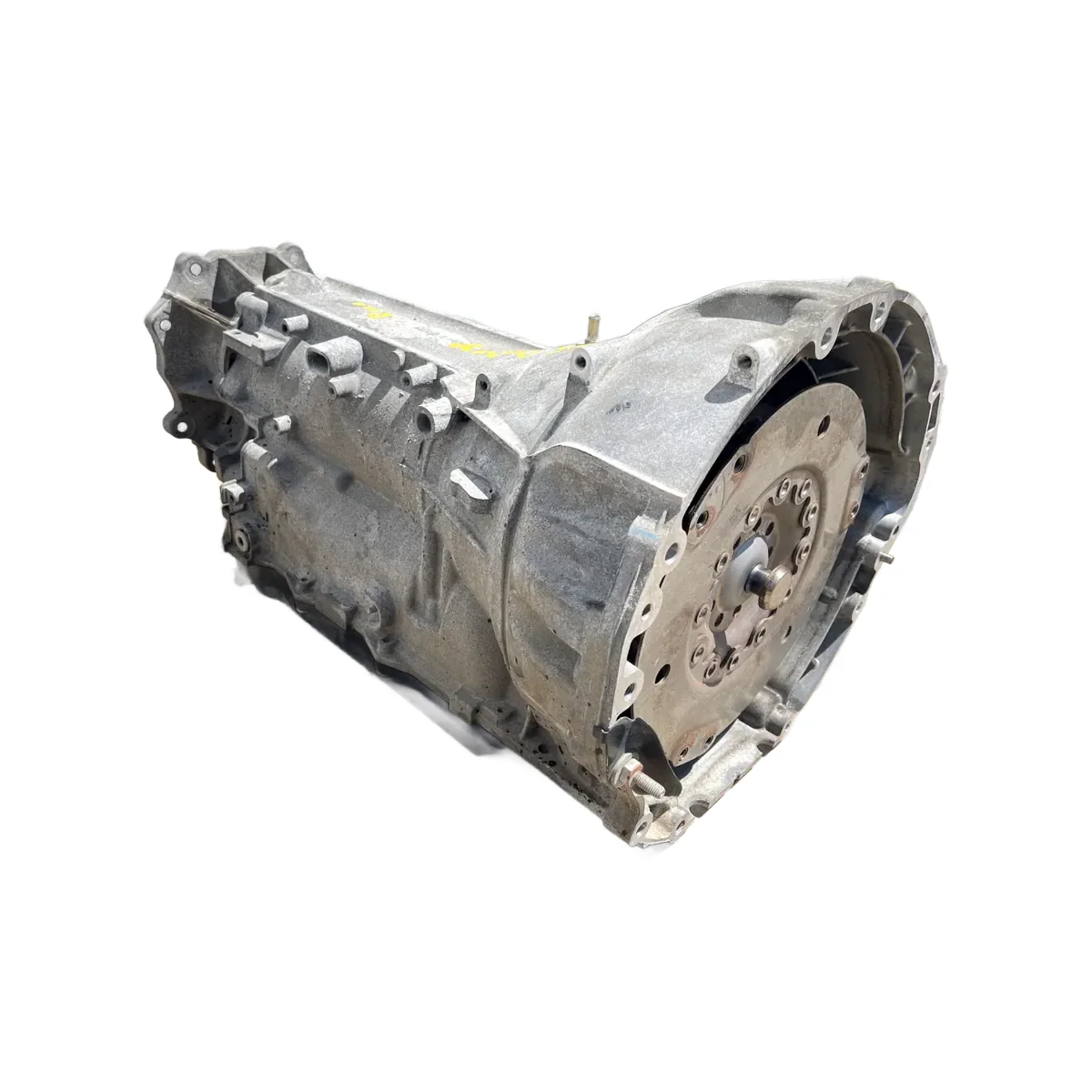 1992 Mitsubishi 3000 Transmission - BOBS Auto Services - Quality Used Engines and Transmissions 1992 Mitsubishi 3000 Transmission