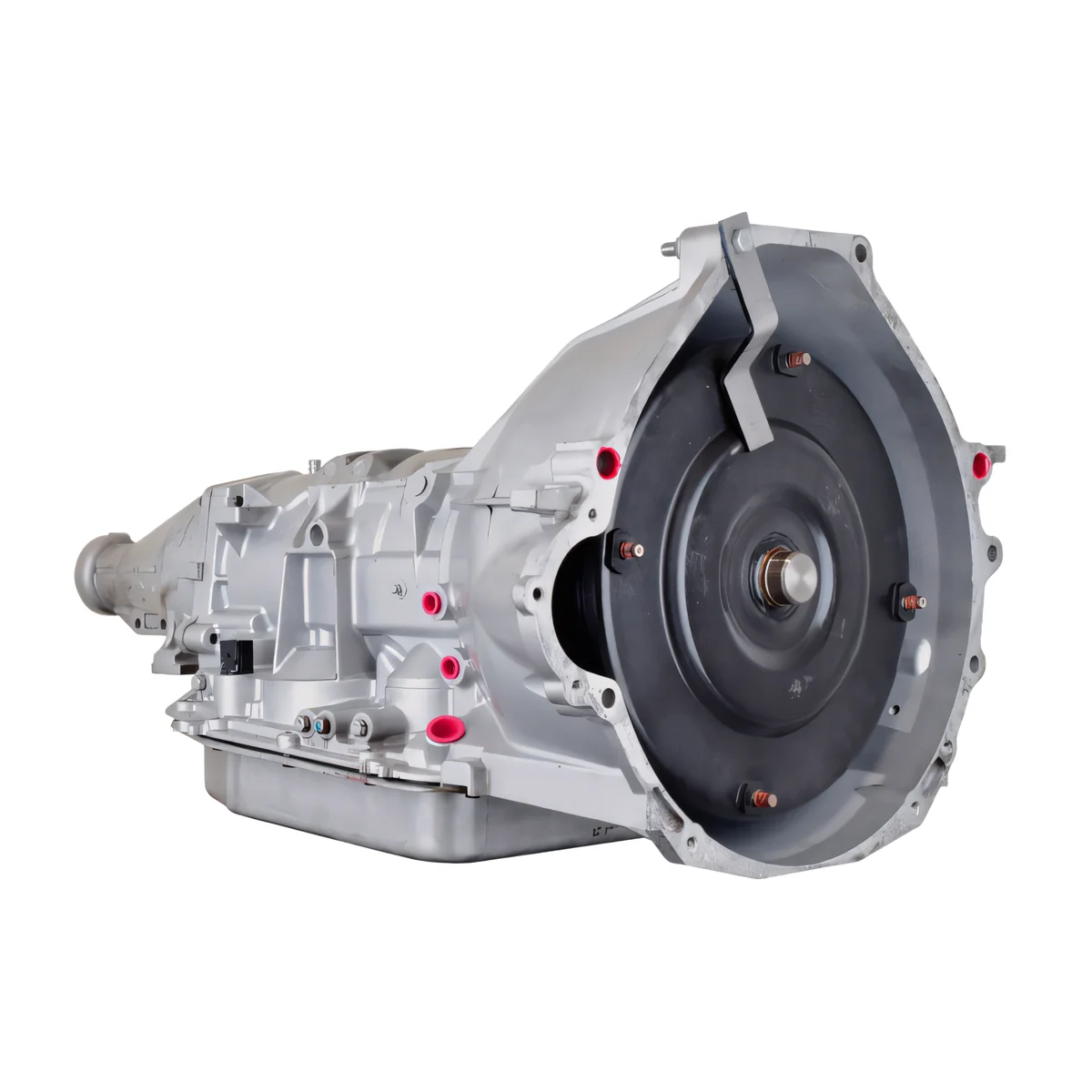 1994 Mitsubishi Eclipse Automatic Transmission - Used OEM Replacement - BOBS Auto Services - Quality Used Engines and Transmissions 1994 Mitsubishi Eclipse Automatic Transmission - Used OEM Replacement