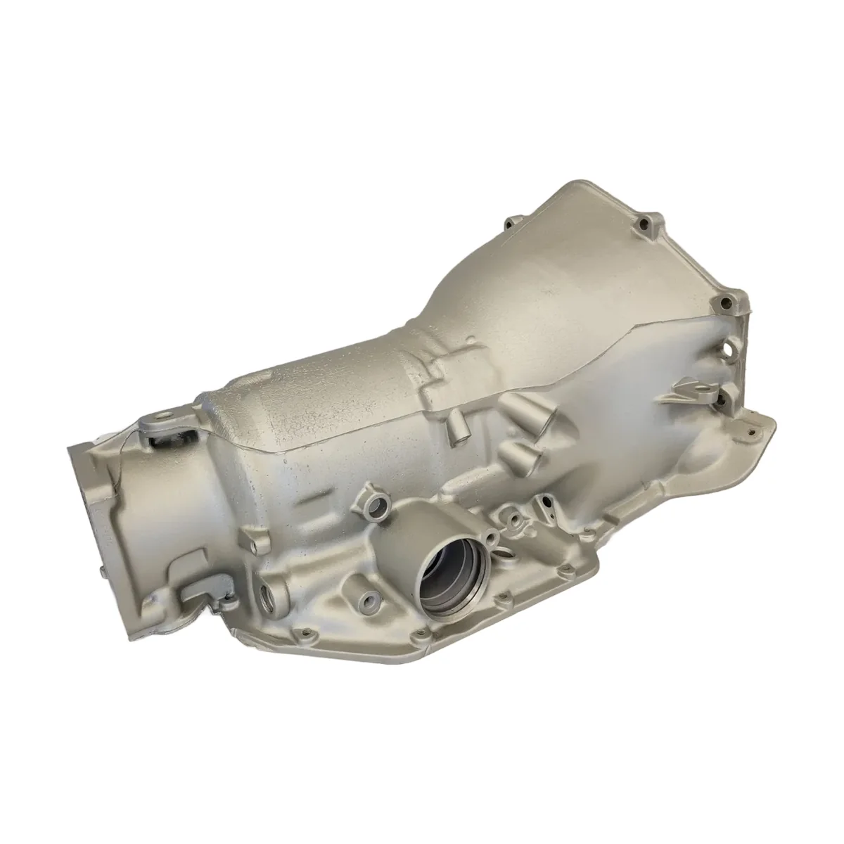 1995 Chevy Van 20 Transmission - BOBS Auto Services - Quality Used Engines and Transmissions 1995 Chevy Van 20 Transmission