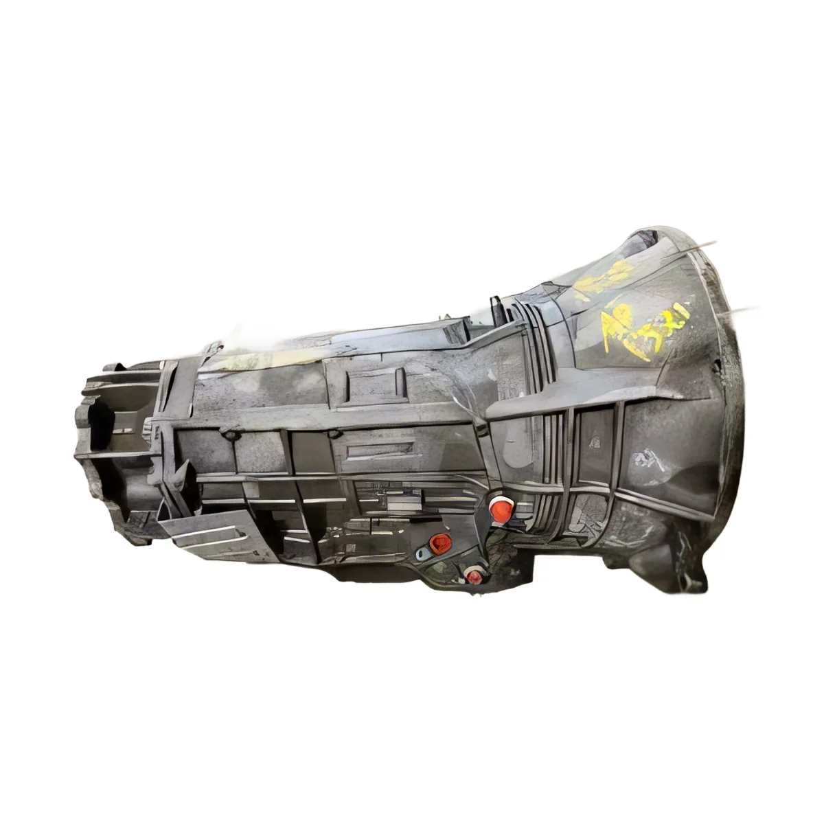 1995 Mitsubishi Expo Transmission - BOBS Auto Services - Quality Used Engines and Transmissions 1995 Mitsubishi Expo Transmission