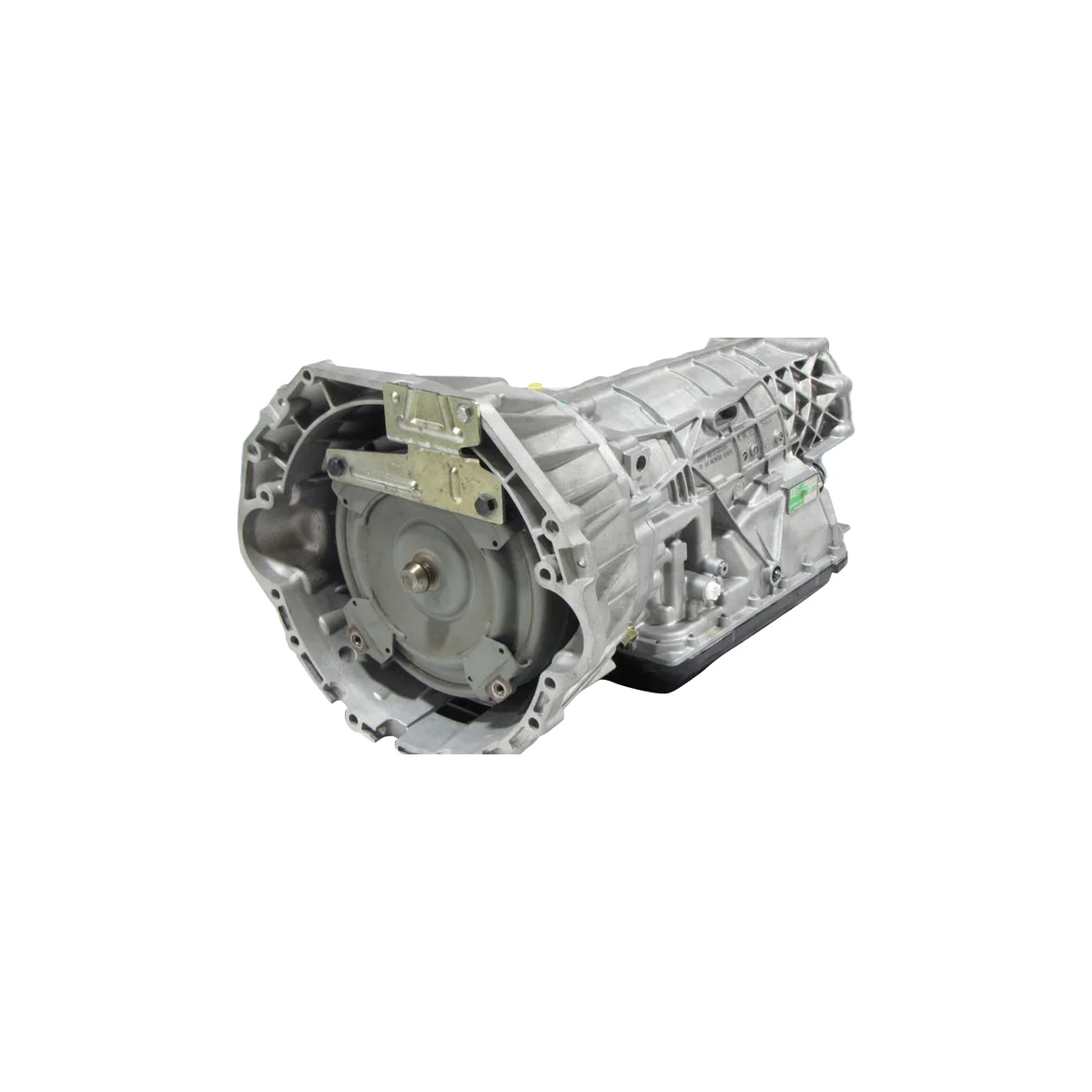1995 Mitsubishi Montero Automatic Transmission - Used OEM Replacement - BOBS Auto Services - Quality Used Engines and Transmissions 1995 Mitsubishi Montero Automatic Transmission - Used OEM Replacement