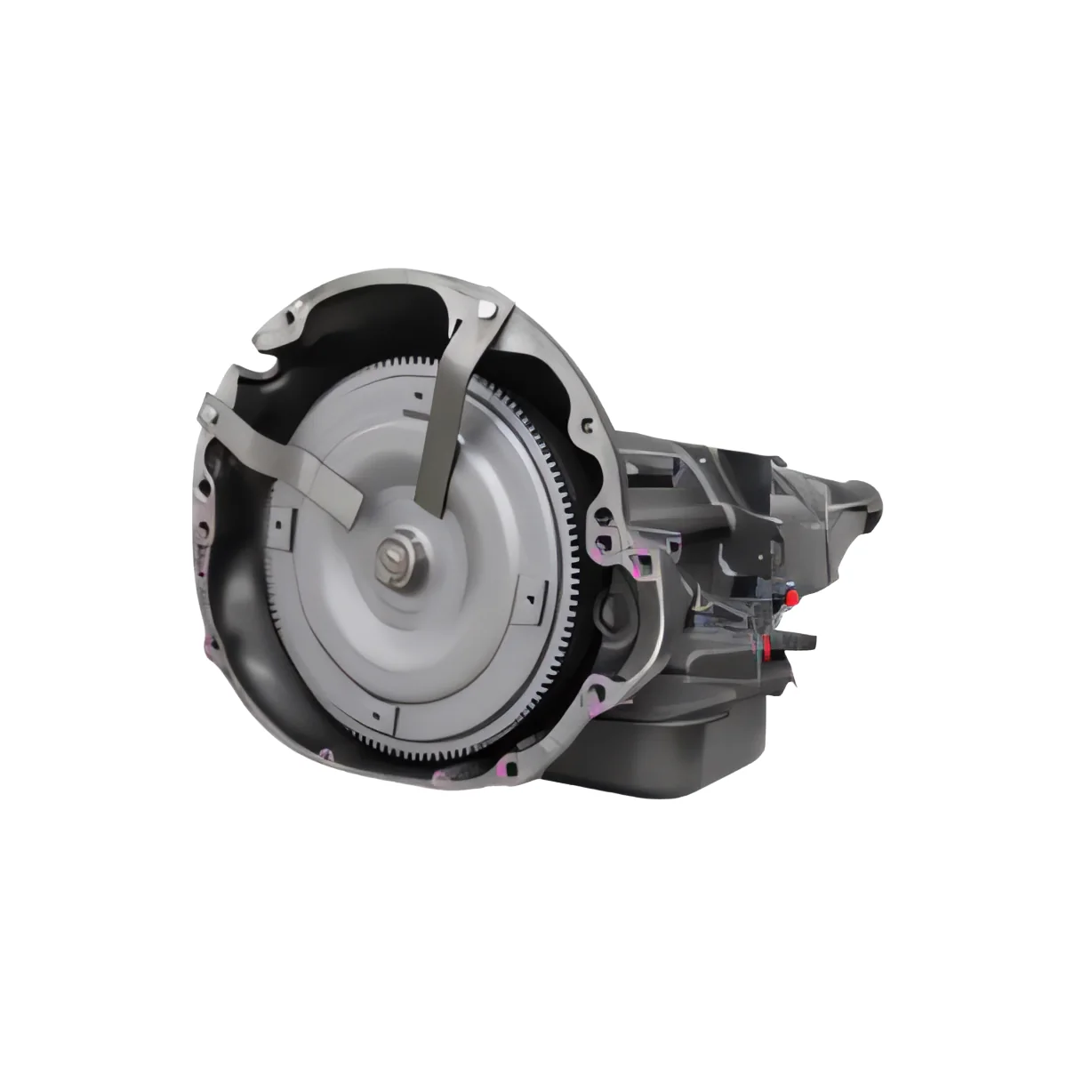 1997 Mitsubishi 3000 Transmission - BOBS Auto Services - Quality Used Engines and Transmissions 1997 Mitsubishi 3000 Transmission