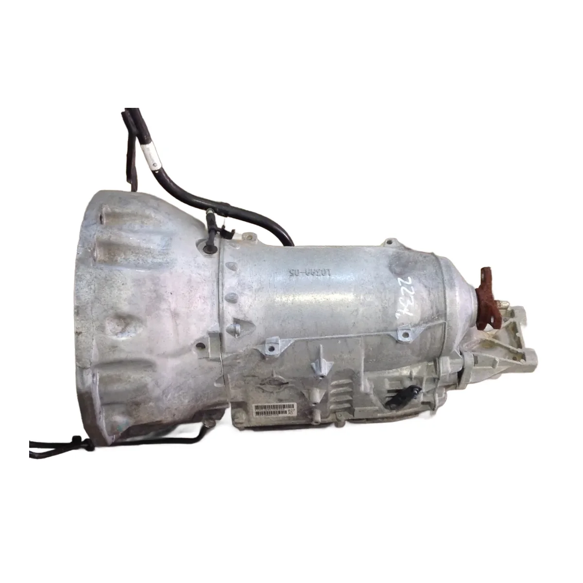 1998 Mitsubishi Diamante Transmission - BOBS Auto Services - Quality Used Engines and Transmissions 1998 Mitsubishi Diamante Transmission