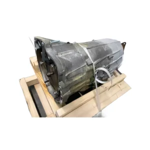2008 BMW 128i Transmission - BOBS Auto Services - Quality Used Engines and Transmissions 2008 BMW 128i Transmission