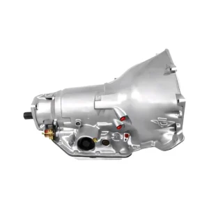 2008 BMW 135i Transmission - BOBS Auto Services - Quality Used Engines and Transmissions 2008 BMW 135i Transmission