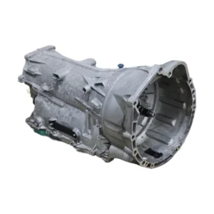 2009 BMW 128i Transmission - BOBS Auto Services - Quality Used Engines and Transmissions 2009 BMW 128i Transmission