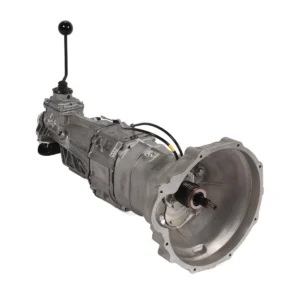 2009 BMW 128i Transmission - BOBS Auto Services - Quality Used Engines and Transmissions 2009 BMW 128i Transmission
