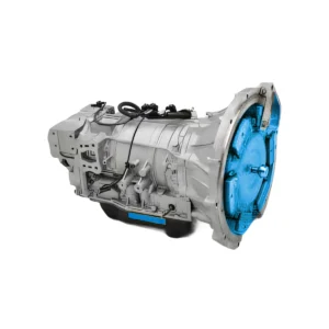 2010 BMW 128i Transmission