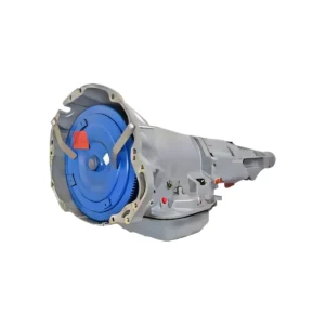 2010 BMW 135i Transmission - BOBS Auto Services - Quality Used Engines and Transmissions 2010 BMW 135i Transmission