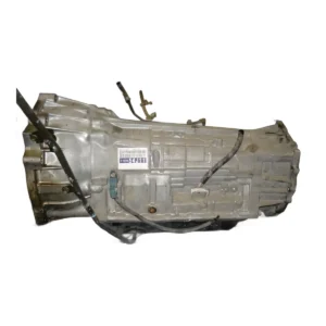 2011 BMW 128i Transmission - BOBS Auto Services - Quality Used Engines and Transmissions 2011 BMW 128i Transmission