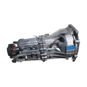 2011 BMW 135i Transmission - BOBS Auto Services - Quality Used Engines and Transmissions 2011 BMW 135i Transmission