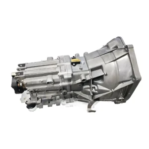 2012 BMW 128i Transmission - BOBS Auto Services - Quality Used Engines and Transmissions 2012 BMW 128i Transmission
