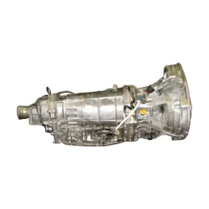 2012 BMW 135i Transmission - BOBS Auto Services - Quality Used Engines and Transmissions 2012 BMW 135i Transmission