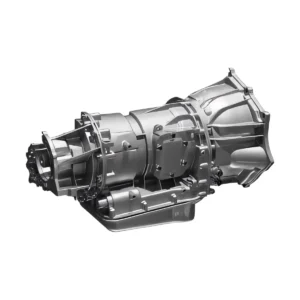 2013 BMW 128i Transmission - BOBS Auto Services - Quality Used Engines and Transmissions 2013 BMW 128i Transmission