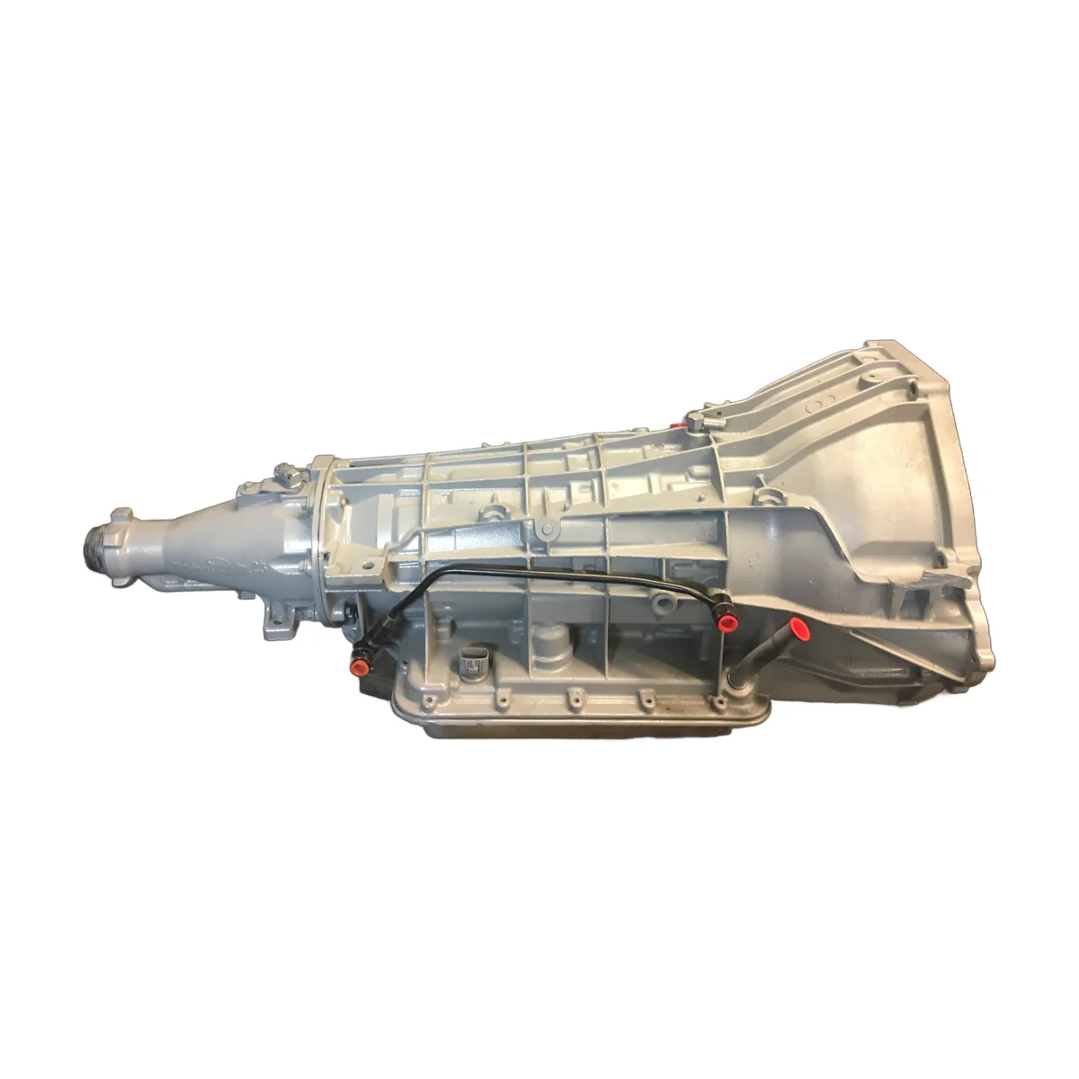 2019 Ford Truck-F350 Super Duty Used OEM Replacement Transmission - BOBS Auto Services - Quality Used Engines and Transmissions 2019 Ford Truck-F350 Super Duty Used OEM Replacement Transmission