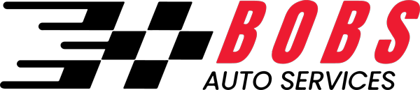 used engines and transmissions