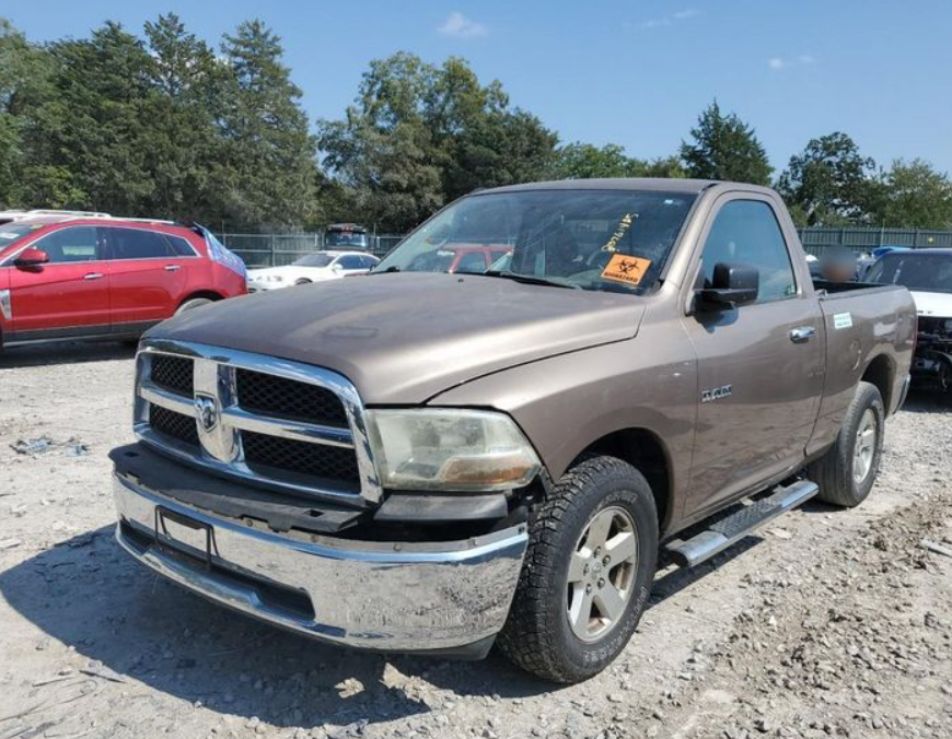 image-29 - BOBS Auto Services - Quality Used Engines and Transmissions