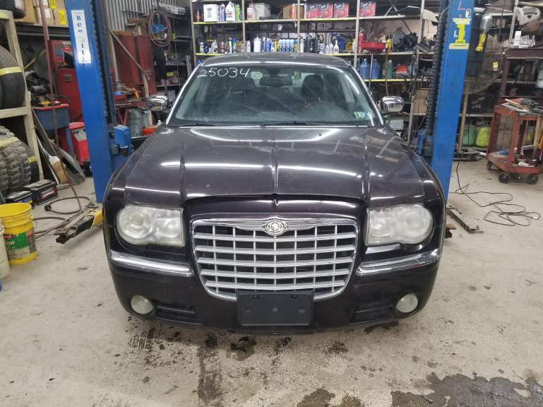 image-32 - BOBS Auto Services - Quality Used Engines and Transmissions