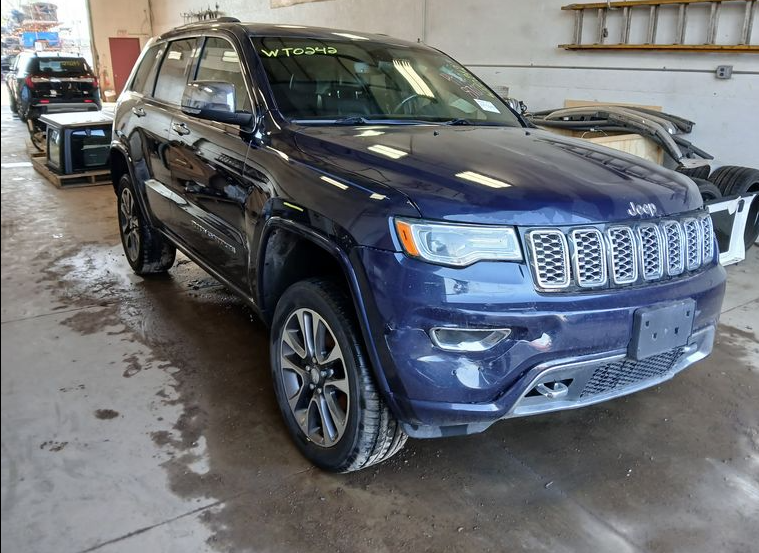 image-7 - BOBS Auto Services - Quality Used Engines and Transmissions